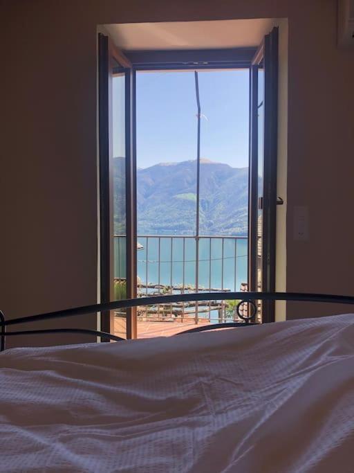 Relax And Enjoy The Breathtaking Views *