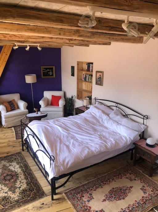 Casa vacanze Relax And Enjoy The Breathtaking Views