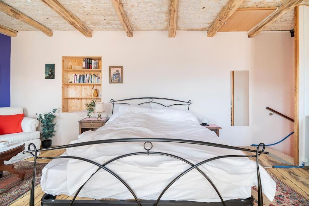 Relax And Enjoy The Breathtaking Views Casa vacanze