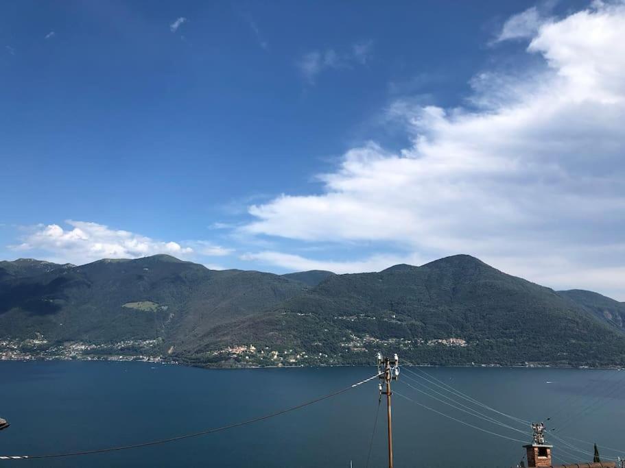 Casa vacanze Relax And Enjoy The Breathtaking Views
