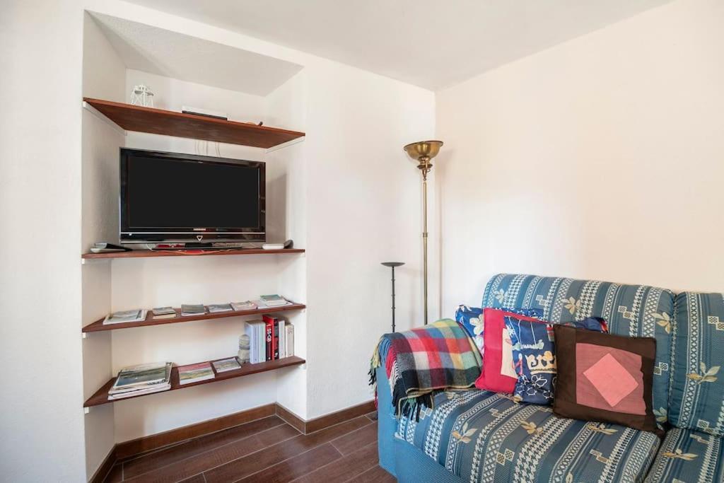 Casa vacanze Relax And Enjoy The Breathtaking Views Brissago