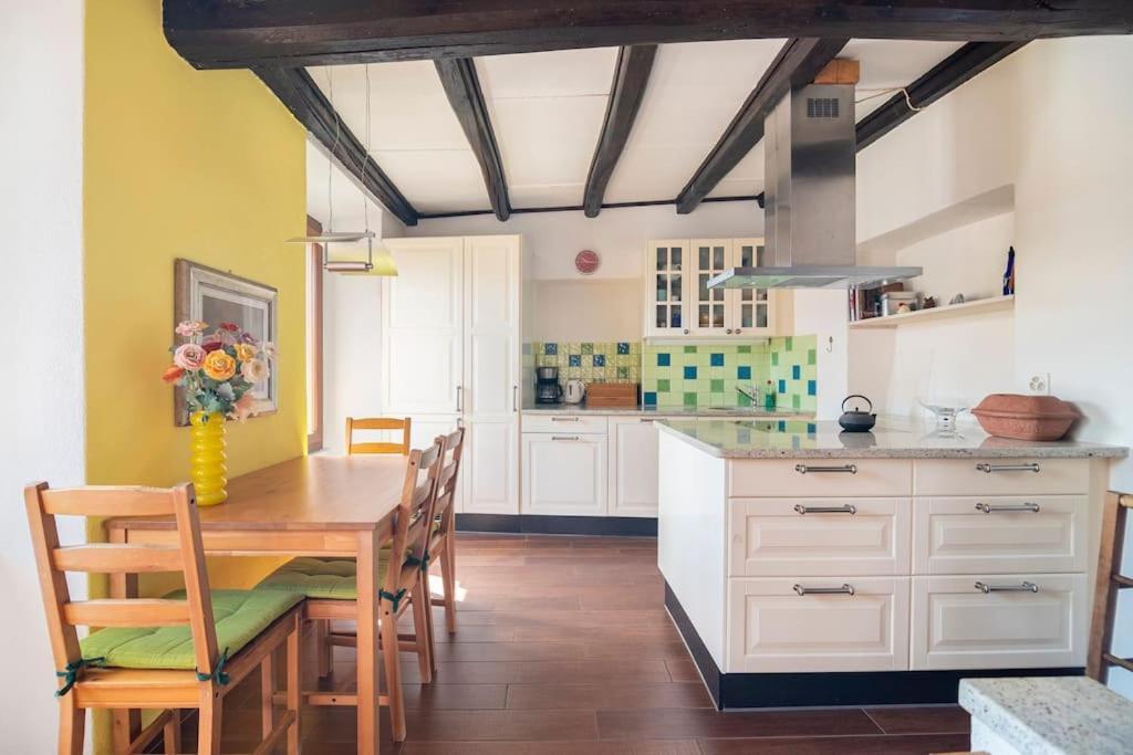 Casa vacanze Relax And Enjoy The Breathtaking Views