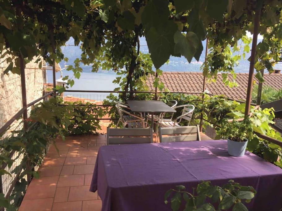 Casa vacanze Relax And Enjoy The Breathtaking Views